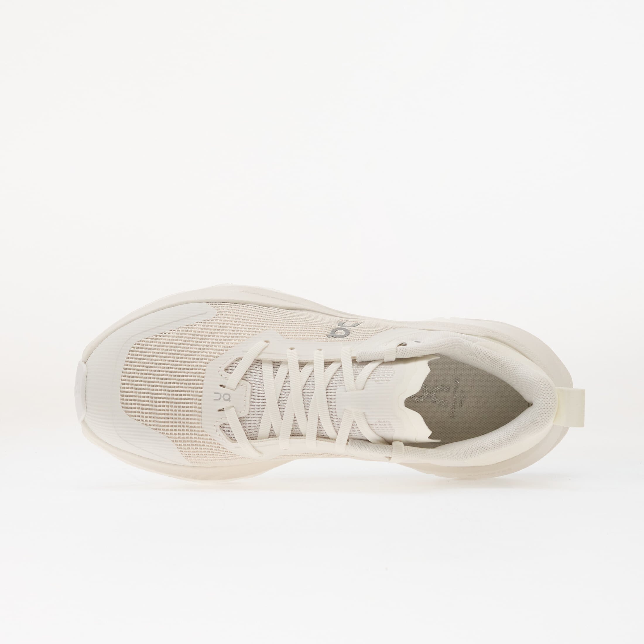 On Сникърси W Cloudpulse Next White/ Ice