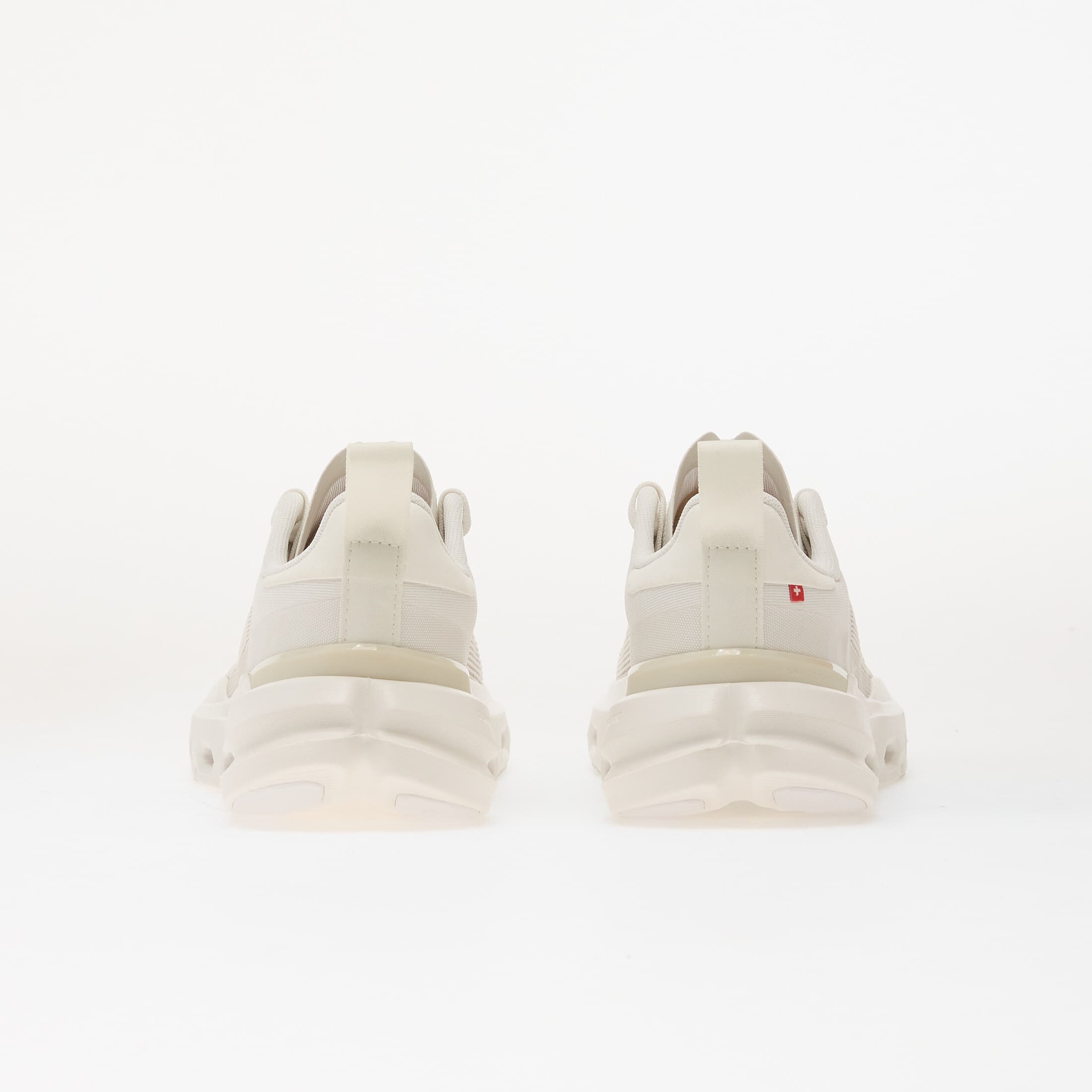 On Сникърси W Cloudpulse Next White/ Ice