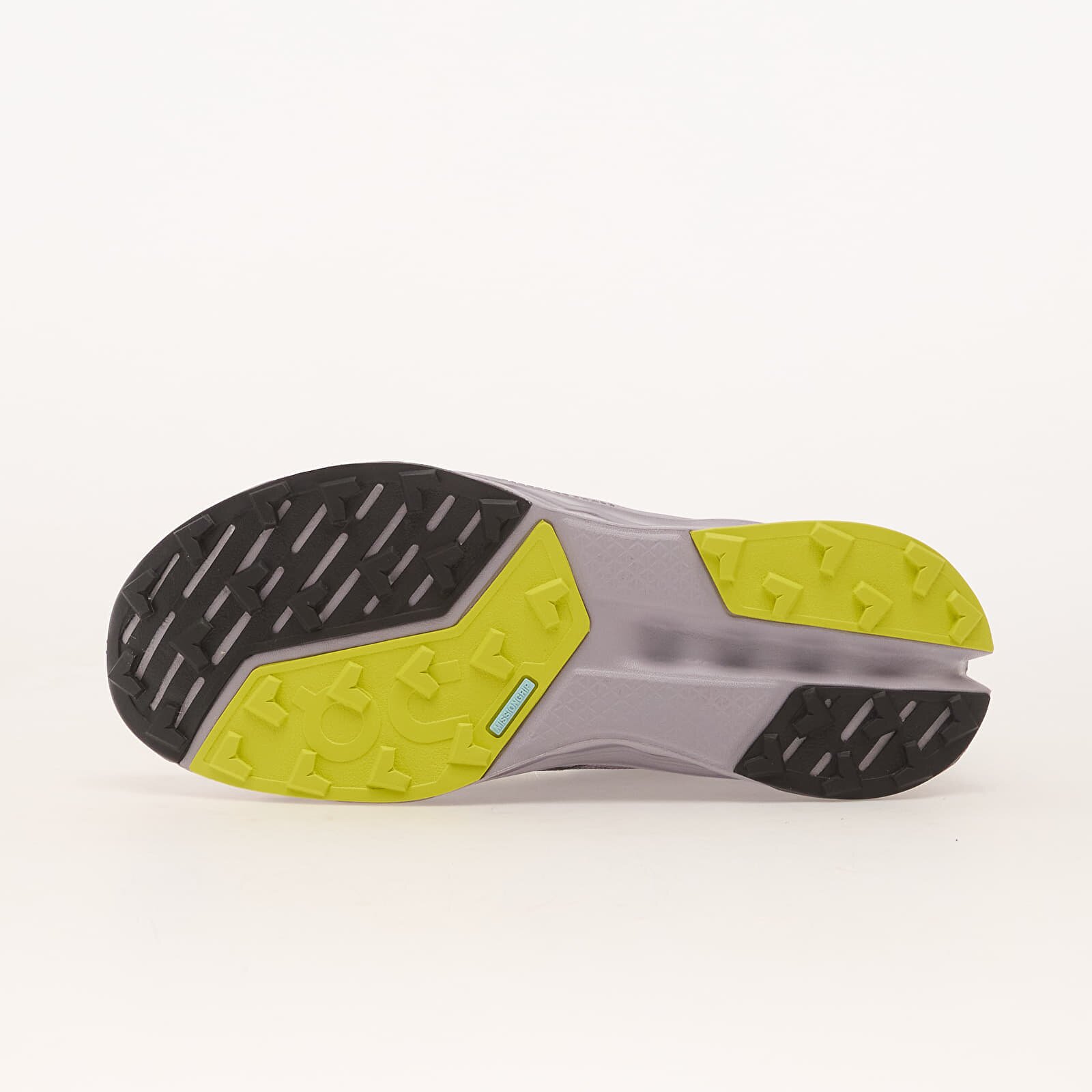 On Сникърси W Cloudsurfer Trail 2 Ir/ Lilac