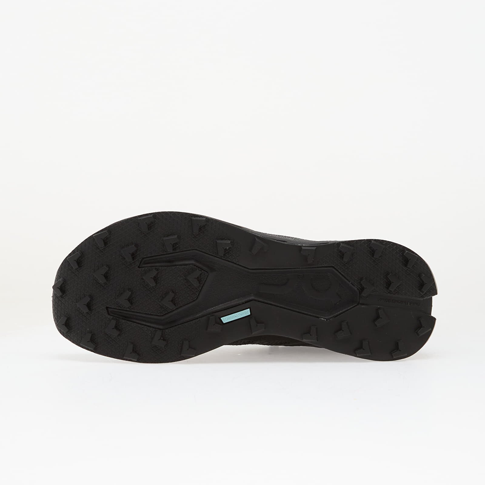 On Сникърси W Cloudultra 3 Black/ Black