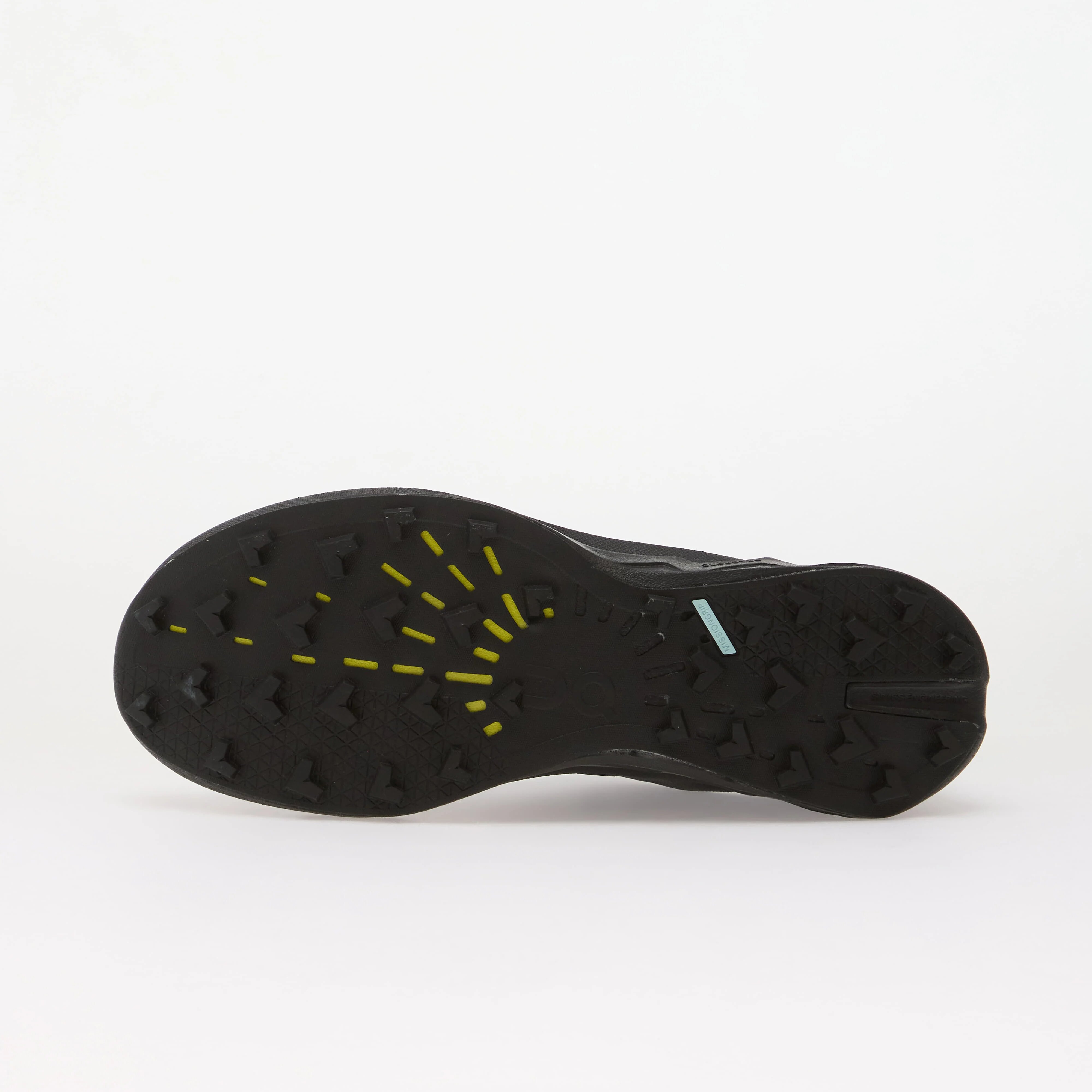 On Сникърси W Cloudultra Peak Black/ Black