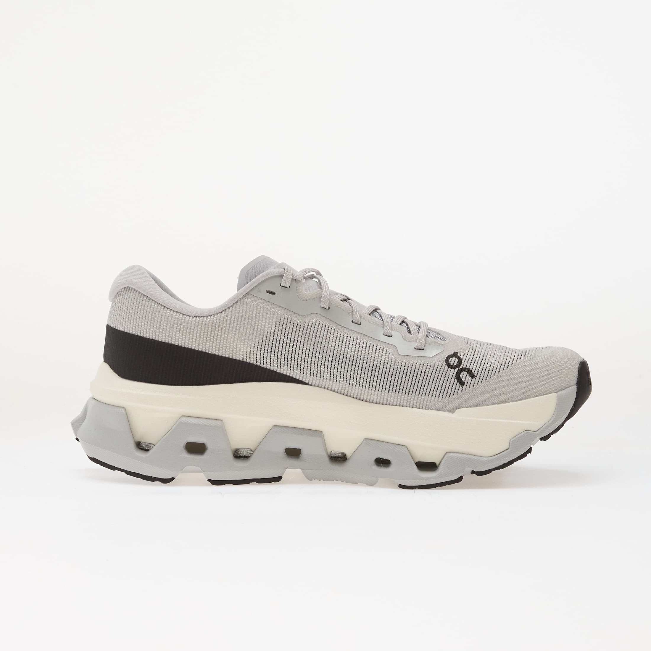 On W Cloudmster 3 Hyper Glacier/ Black