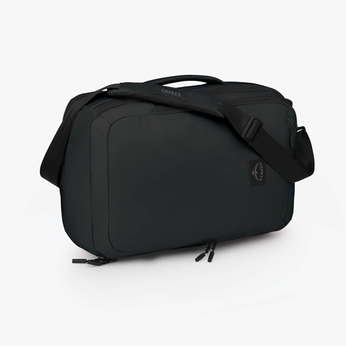 Osprey Чанта Aoede Briefpack Black
