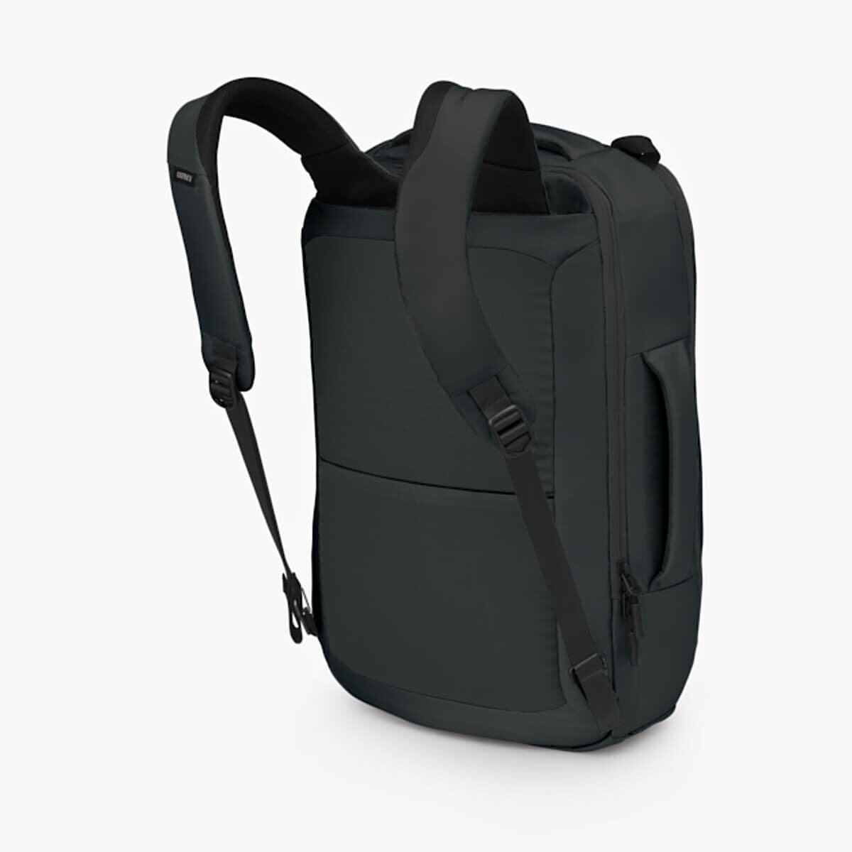 Osprey Чанта Aoede Briefpack Black