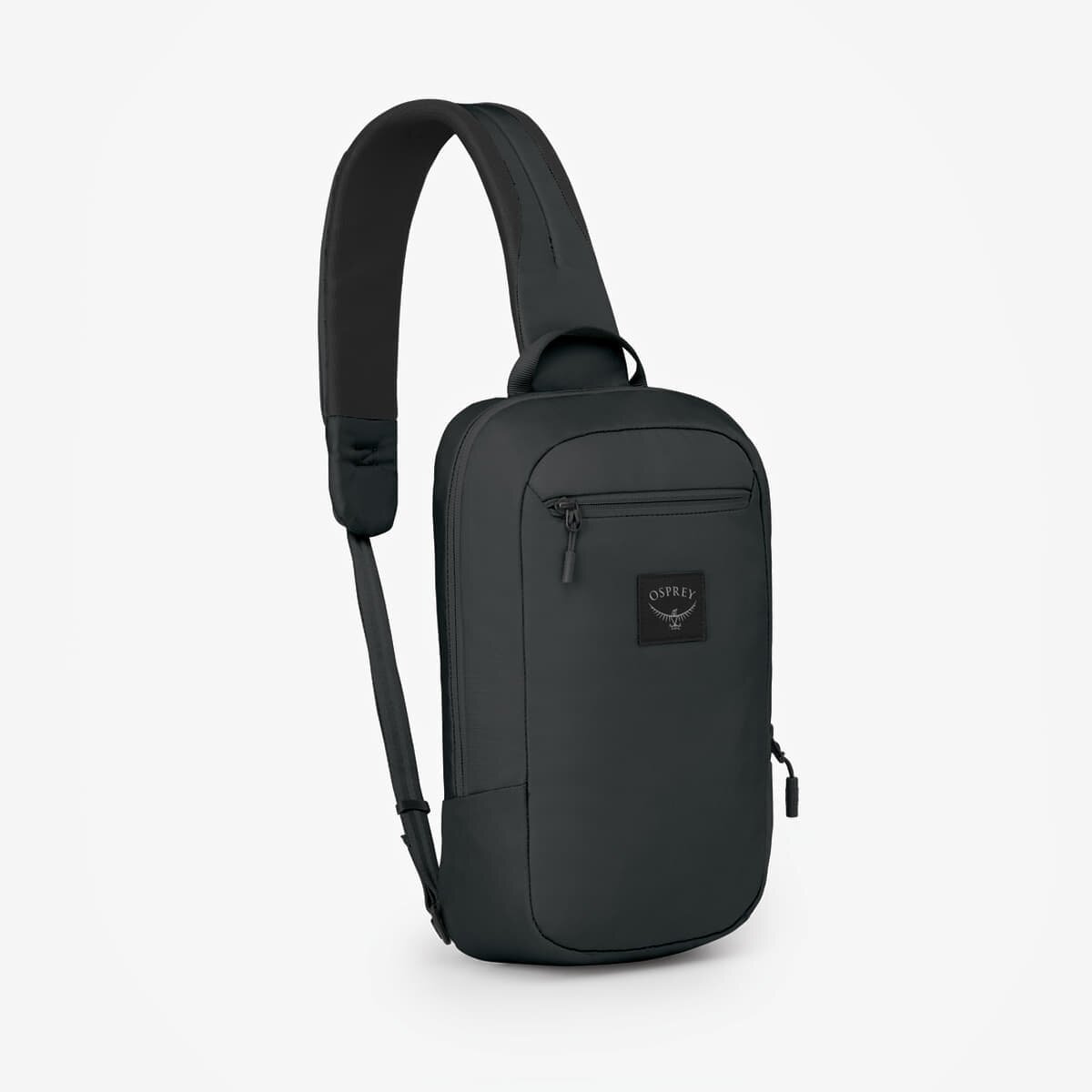 Osprey Чанта Aoede Sling Black 65 l