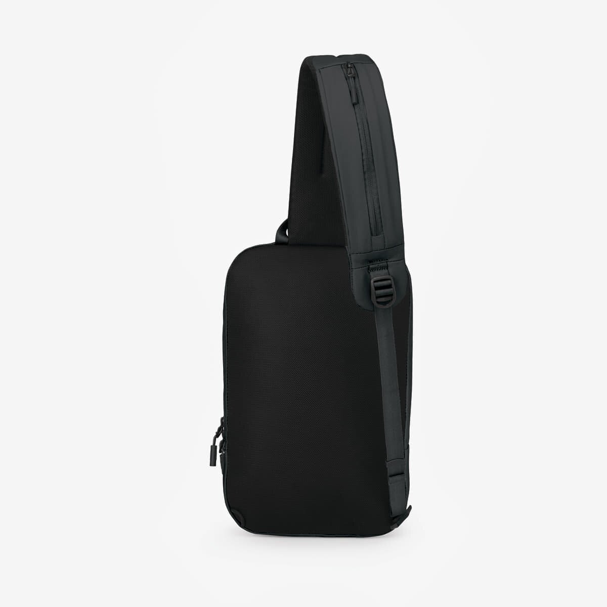 Osprey Чанта Aoede Sling Black 65 l