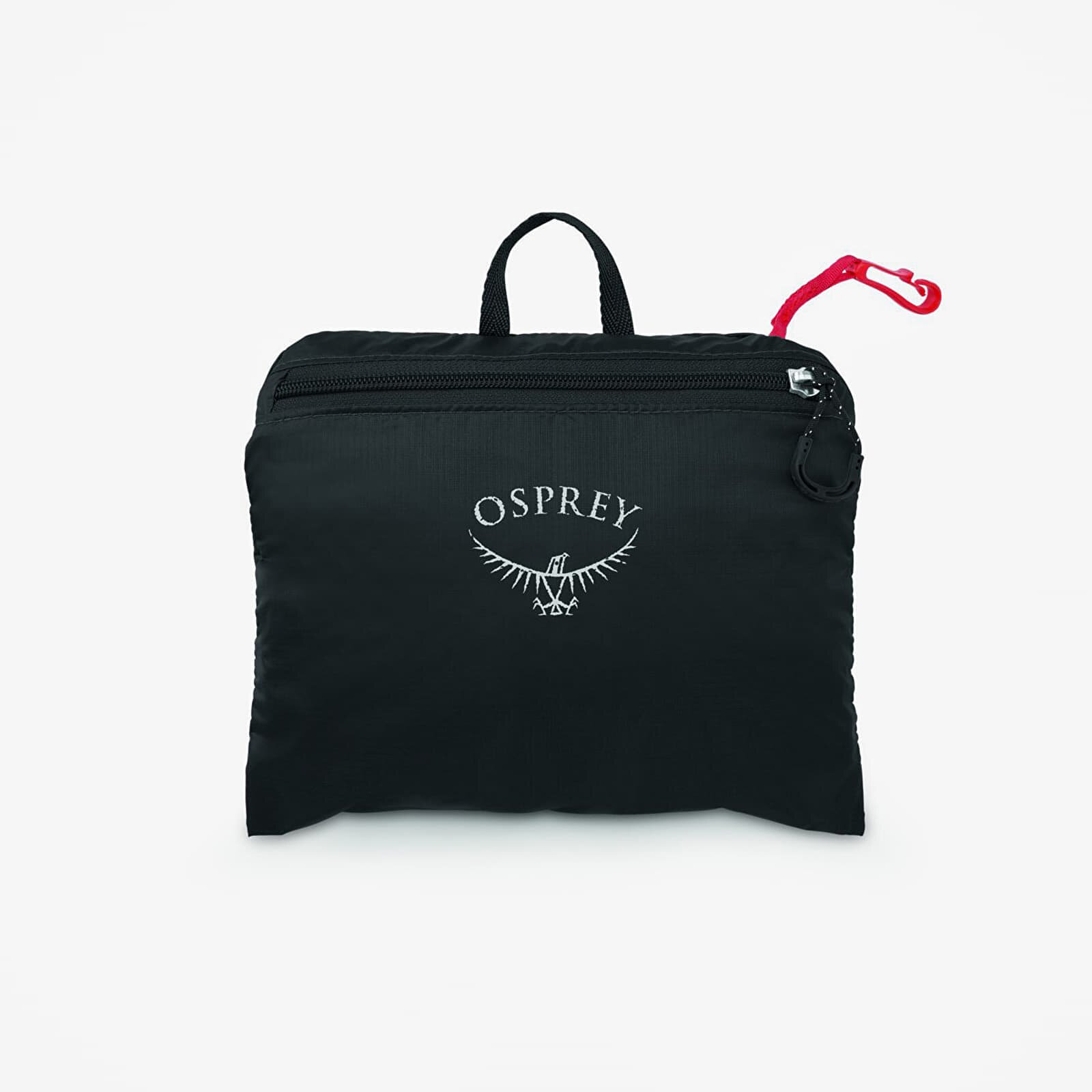 Osprey Чанта Ul Stuff Duffel Black
