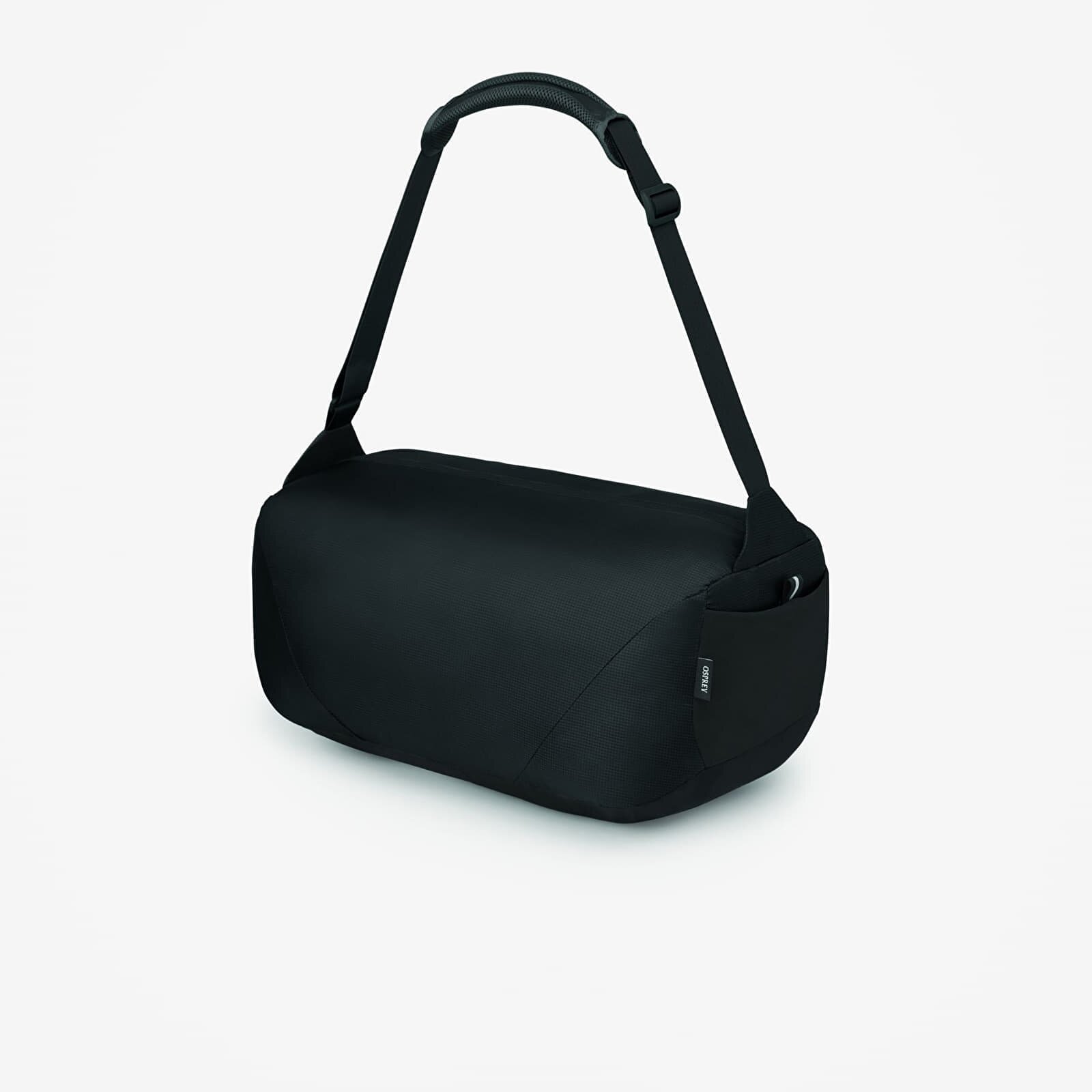 Osprey Чанта Ul Stuff Duffel Black