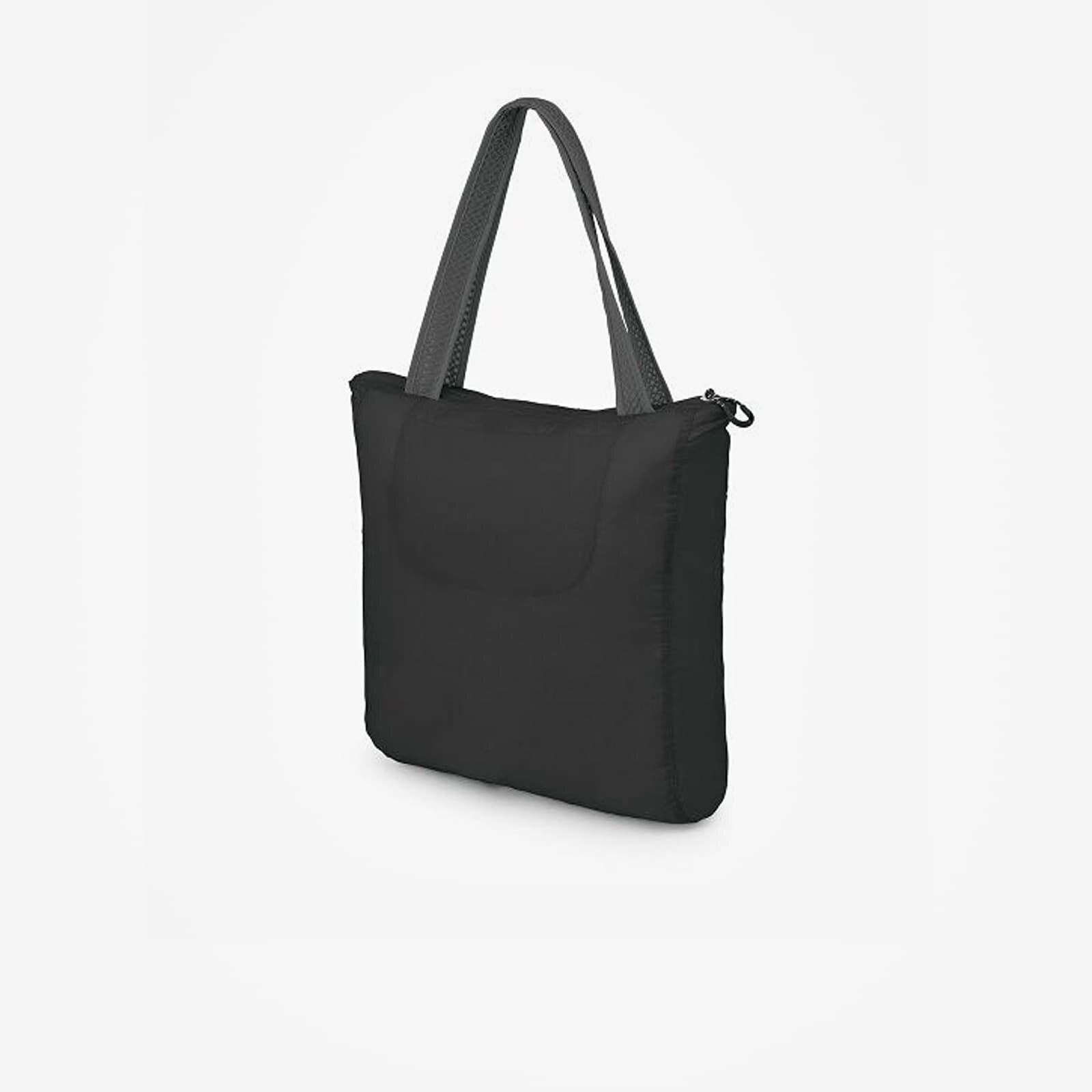 Osprey Чанта Ul Stuff Tote Black
