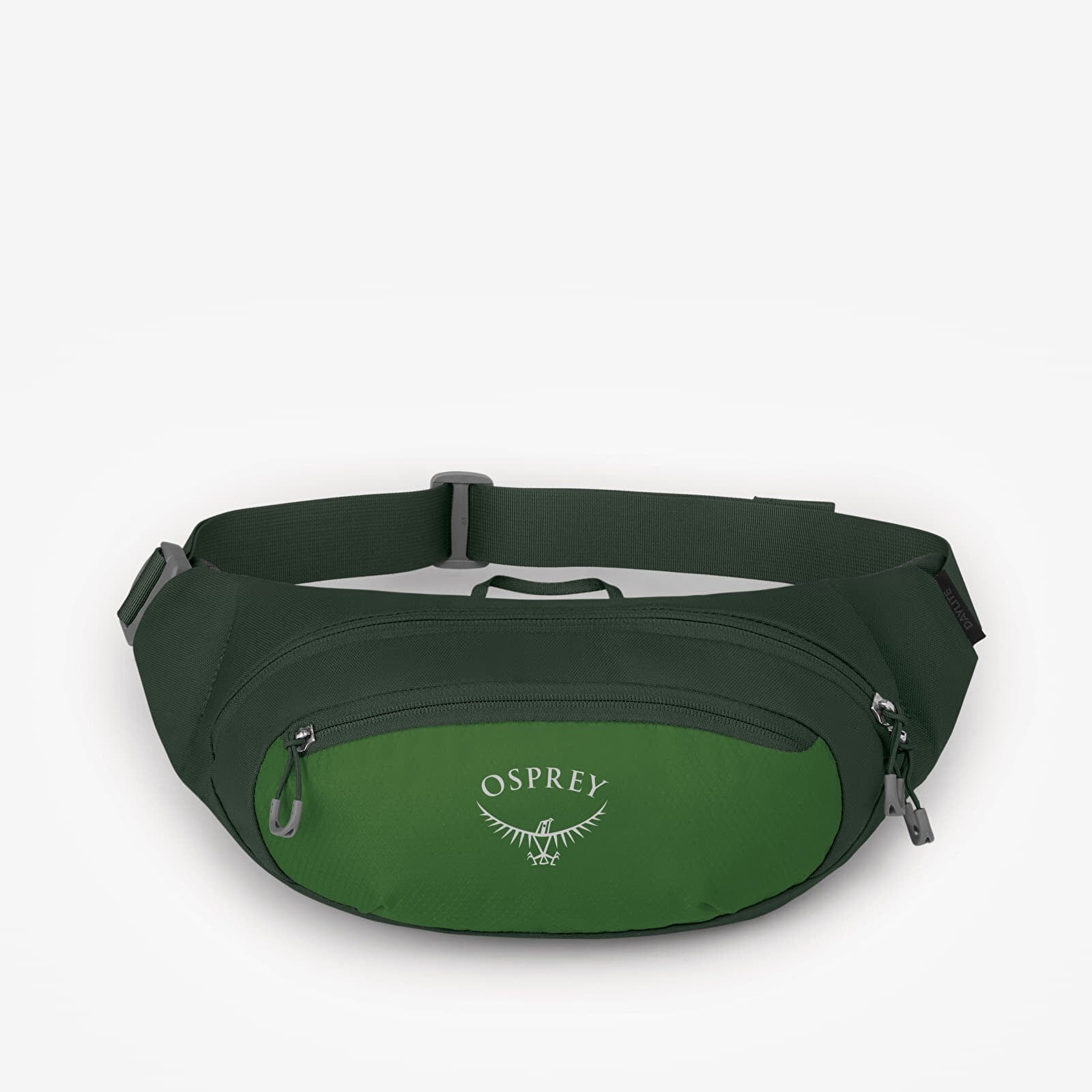 Osprey Чантичка за кръста Daylite Waist Green Belt/ Green Canopy