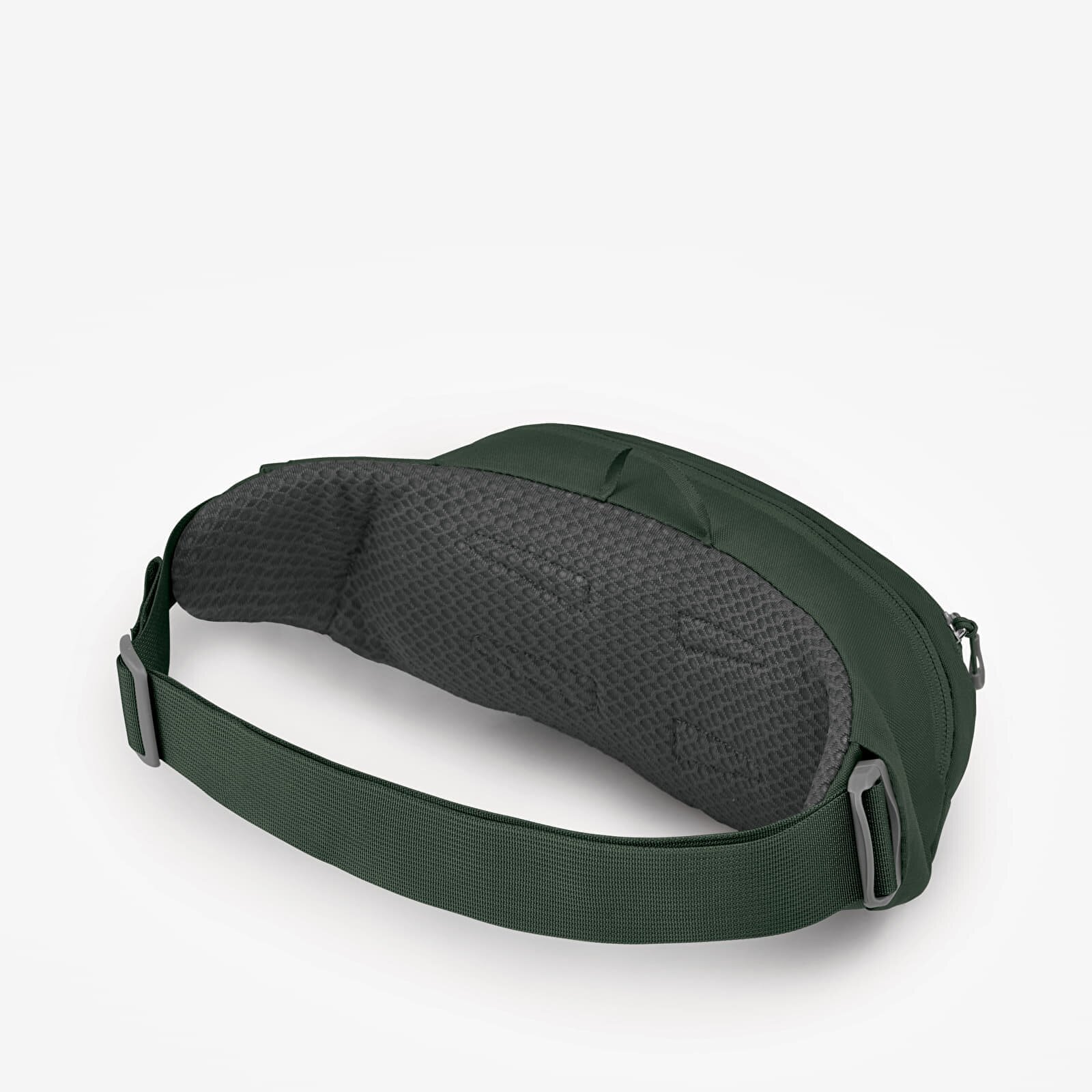 Osprey Чантичка за кръста Daylite Waist Green Belt/ Green Canopy