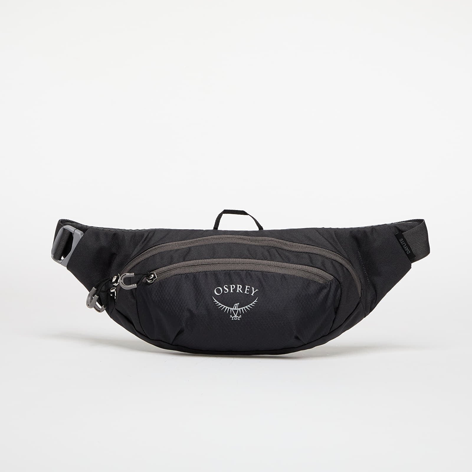 Osprey Чантичка за кръста Daylite Waist II Black