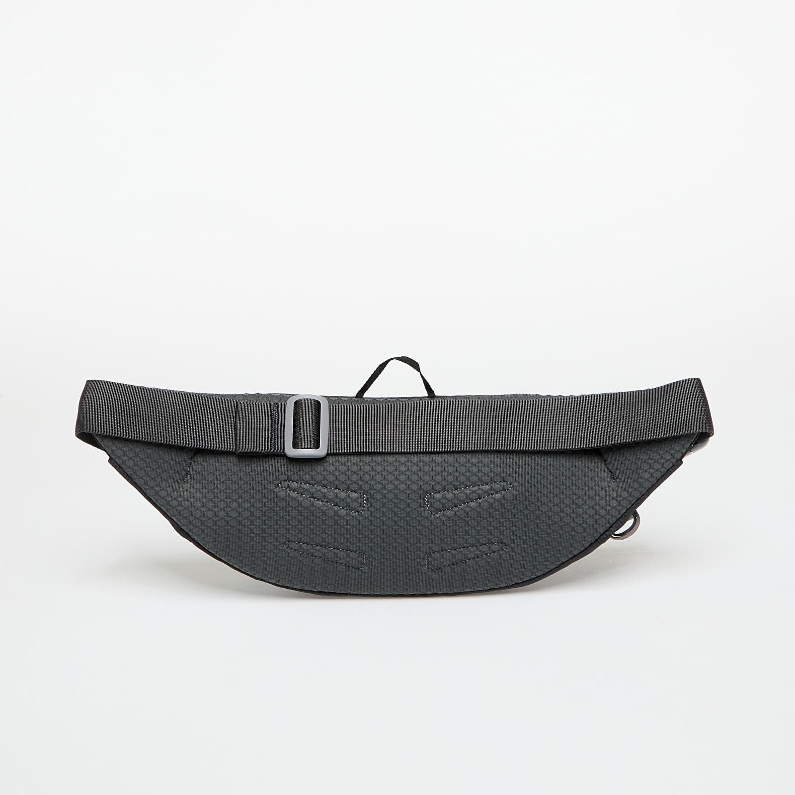 Osprey Чантичка за кръста Daylite Waist II Black