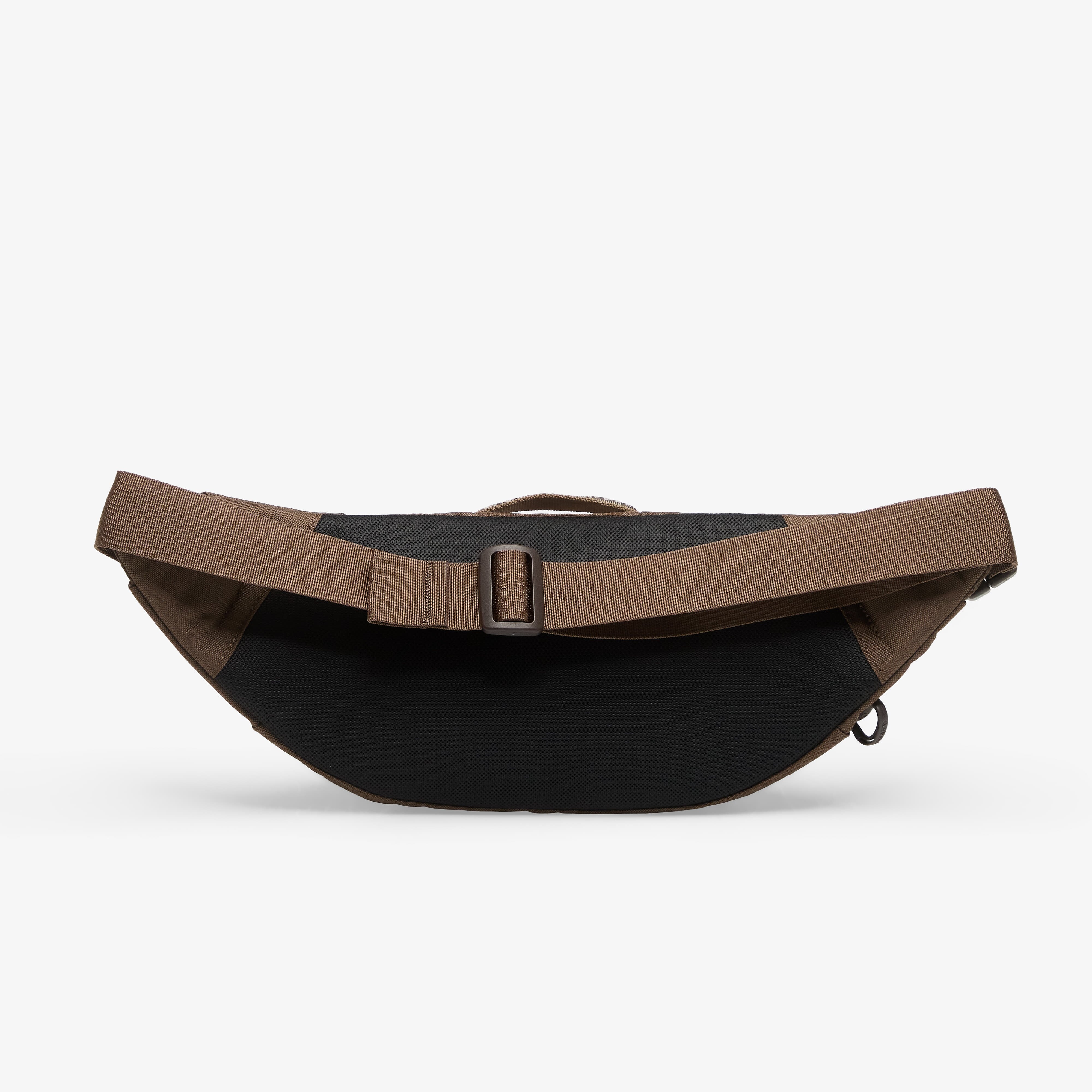 Osprey Чантичка за кръста Daylite Waist Pack Driftshade Truffle Brown