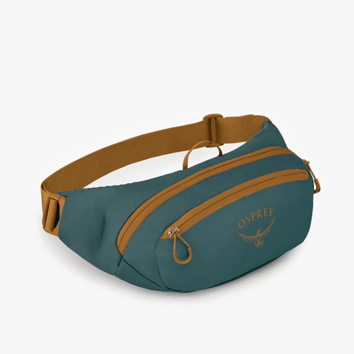 Osprey Чантичка за кръста Daylite Waist Torrent Blue