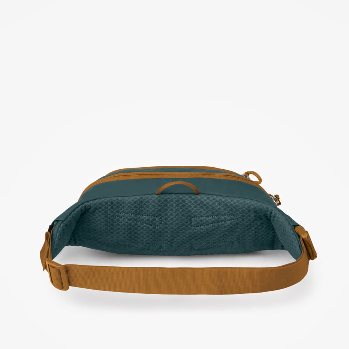 Osprey Чантичка за кръста Daylite Waist Torrent Blue