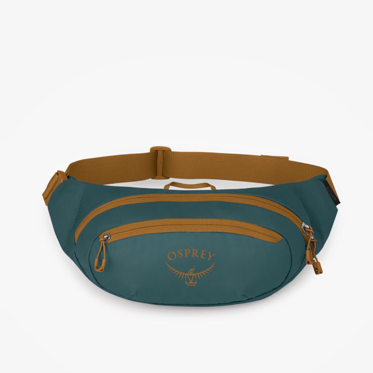 Osprey Чантичка за кръста Daylite Waist Torrent Blue