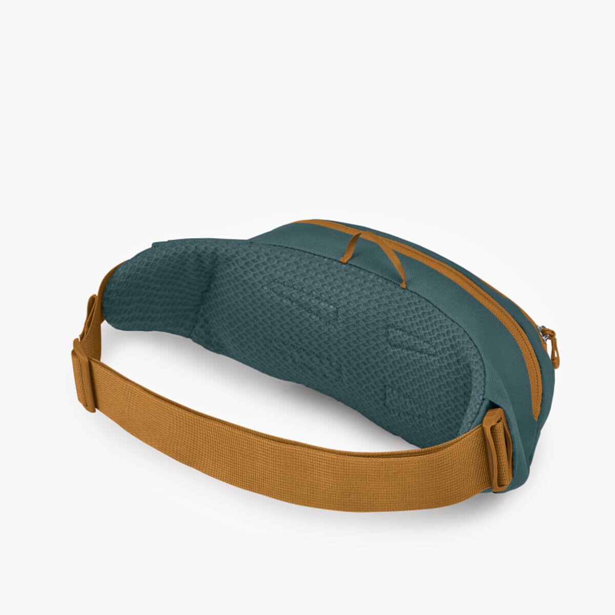 Osprey Чантичка за кръста Daylite Waist Torrent Blue