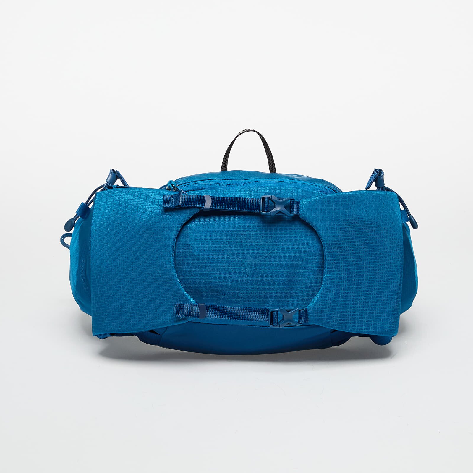 Osprey Чантичка за кръста Talon 6 Scoria Blue/ Night Shift