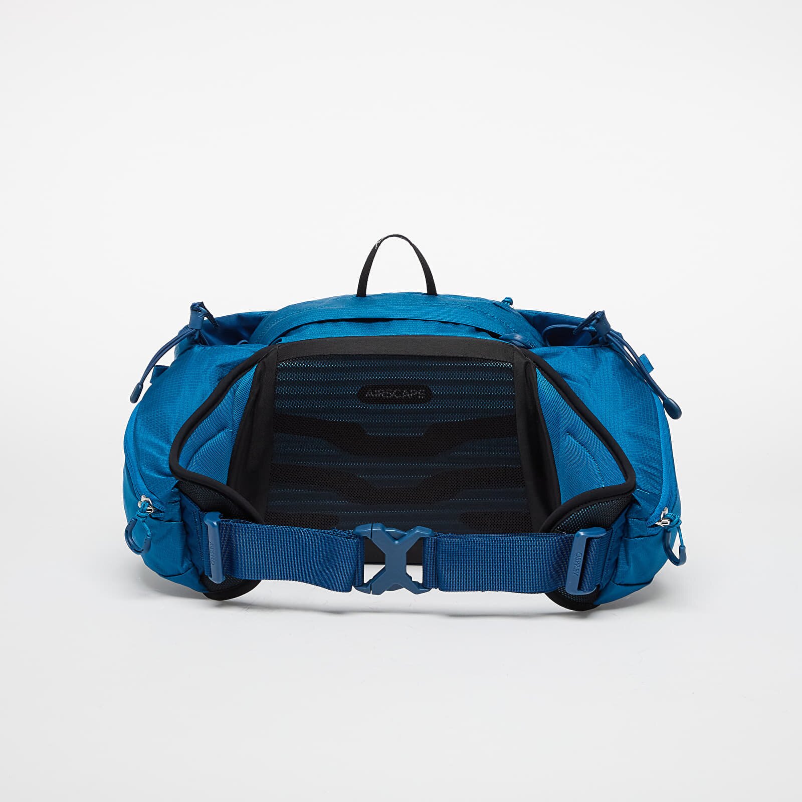 Osprey Чантичка за кръста Talon 6 Scoria Blue/ Night Shift