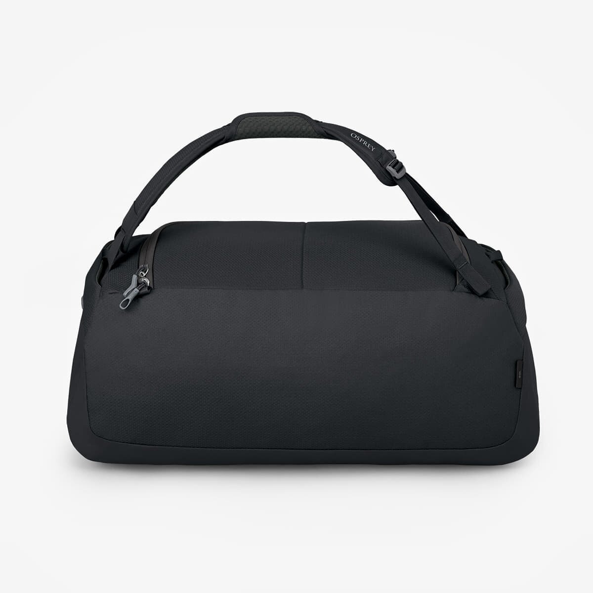 Osprey Daylite Duffel 60 Black