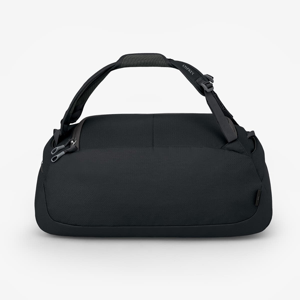 Osprey Daylite Duffel Bag 30 Black
