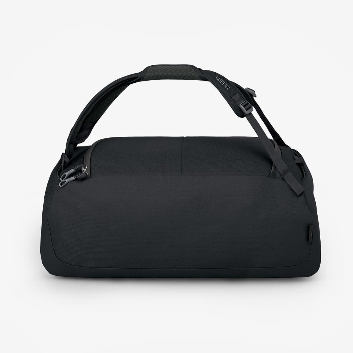 Osprey Daylite Duffel Bag 45 Black