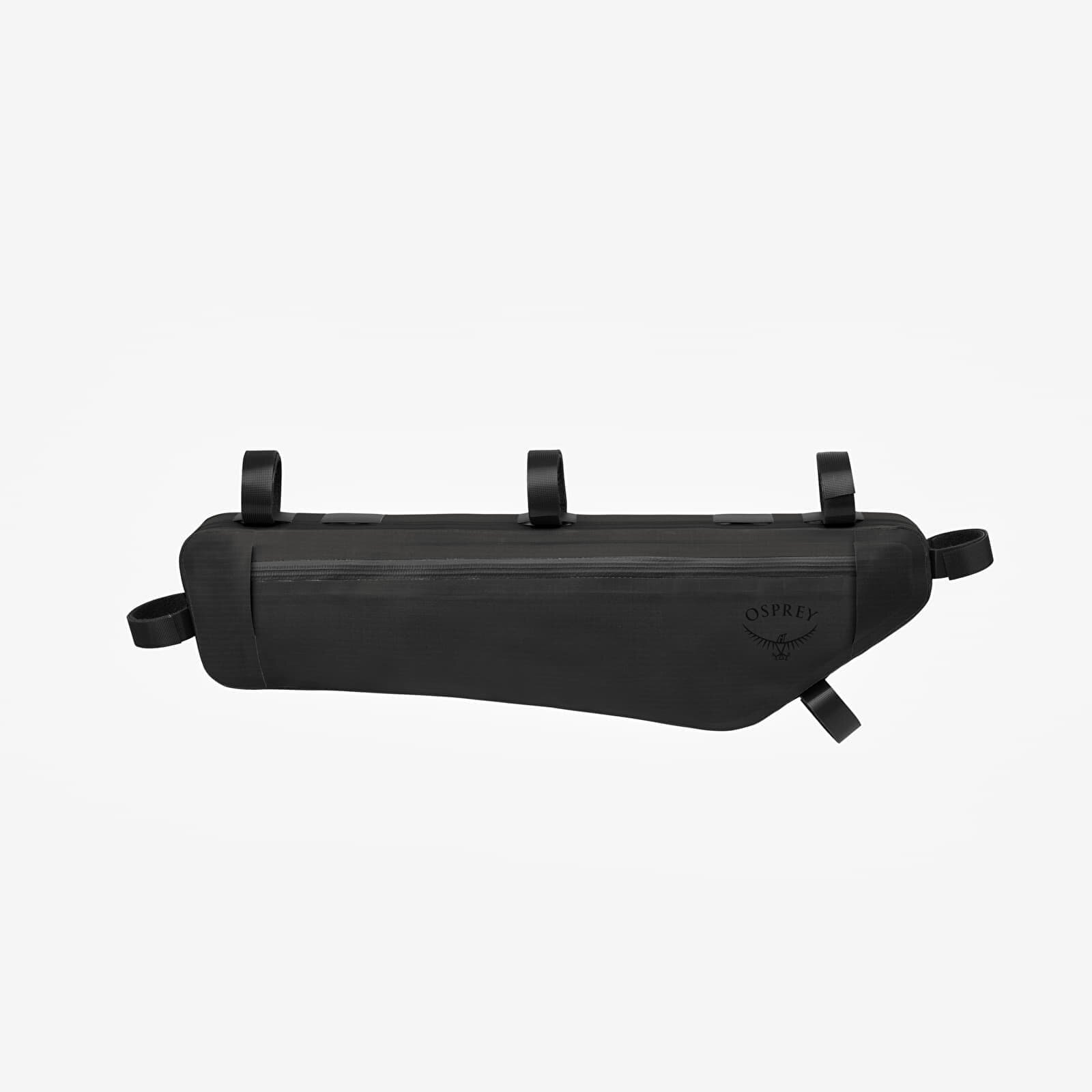 Osprey Escapist Frame Bag Large Black