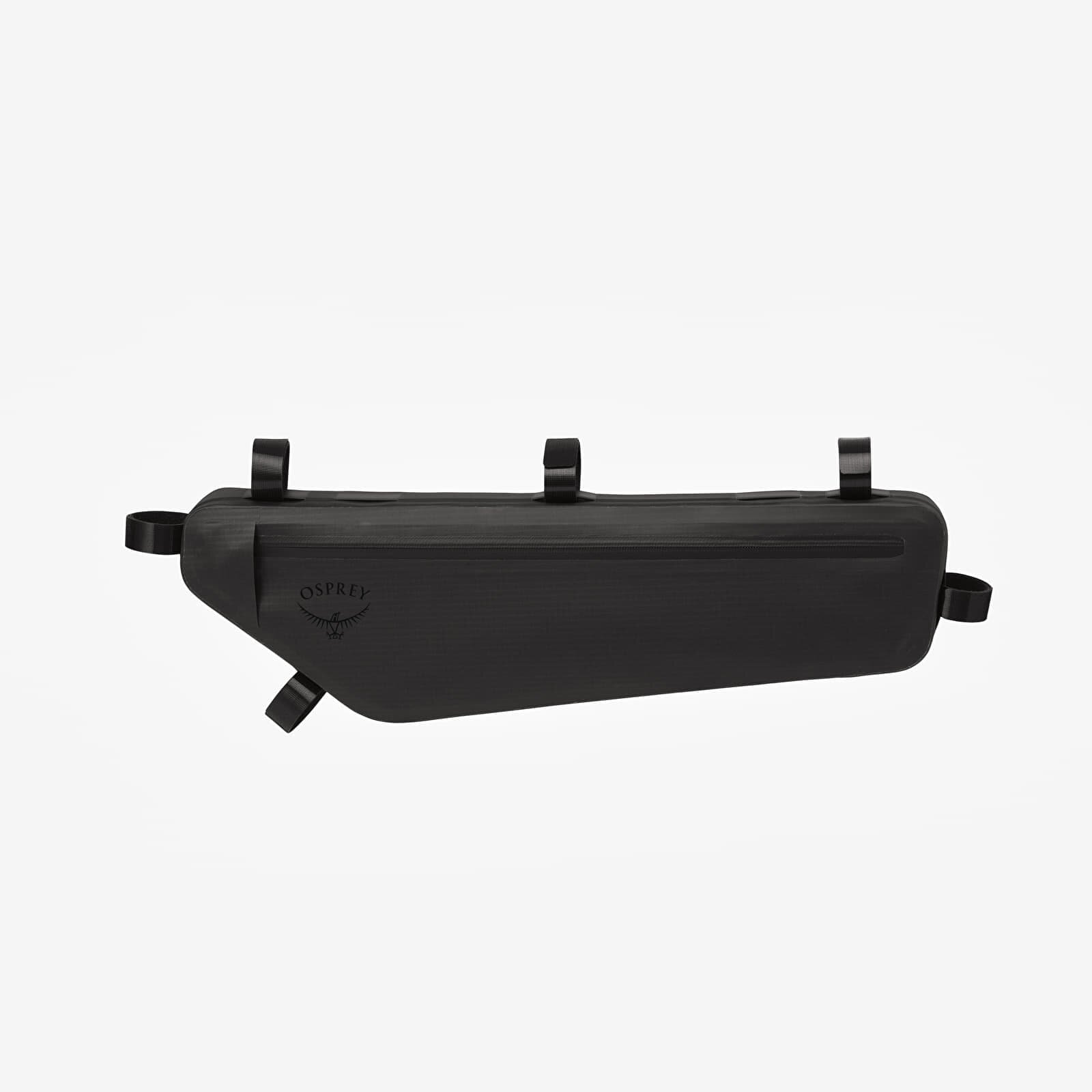 Osprey Escapist Frame Bag Large Black