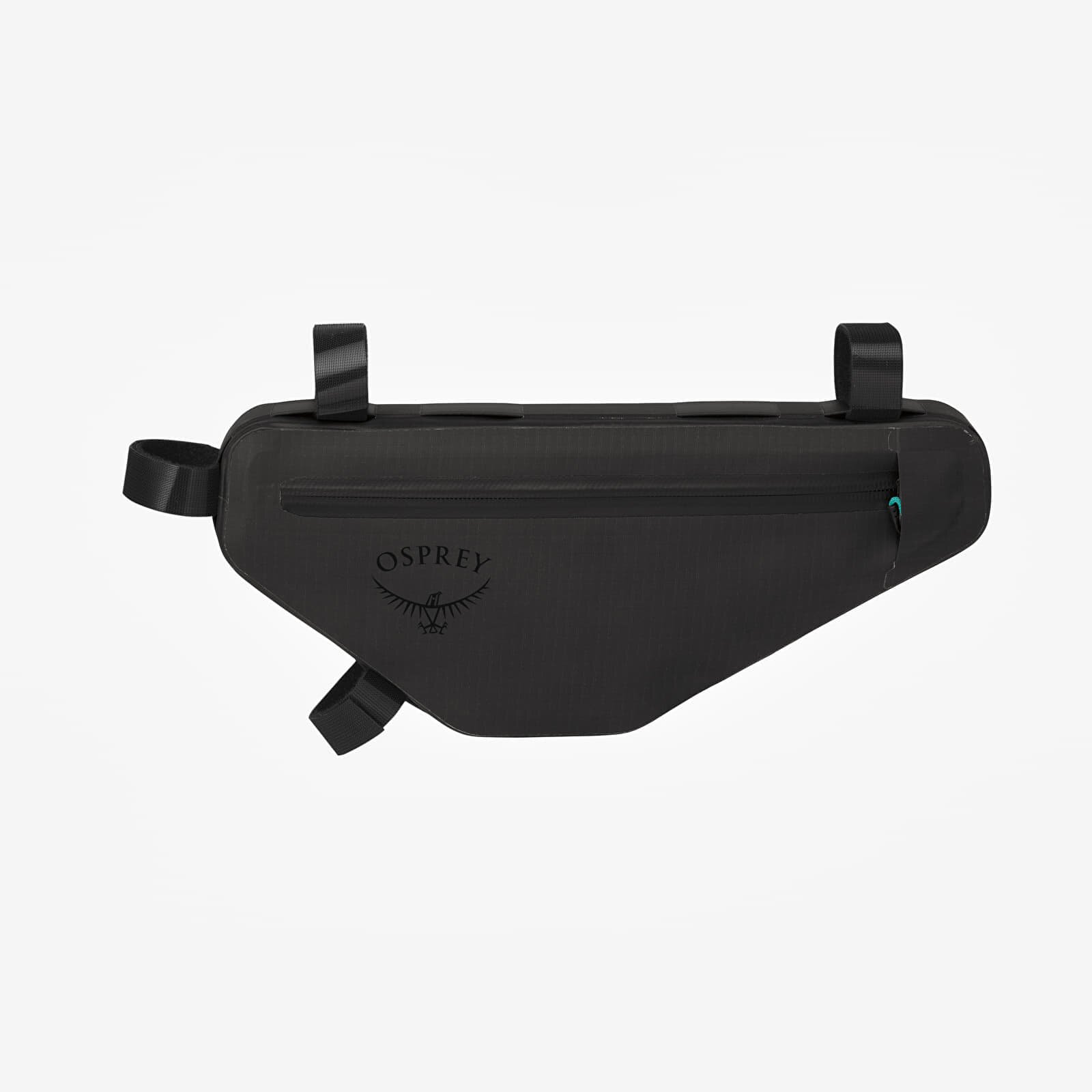 Osprey Escapist Wedge Bag Black