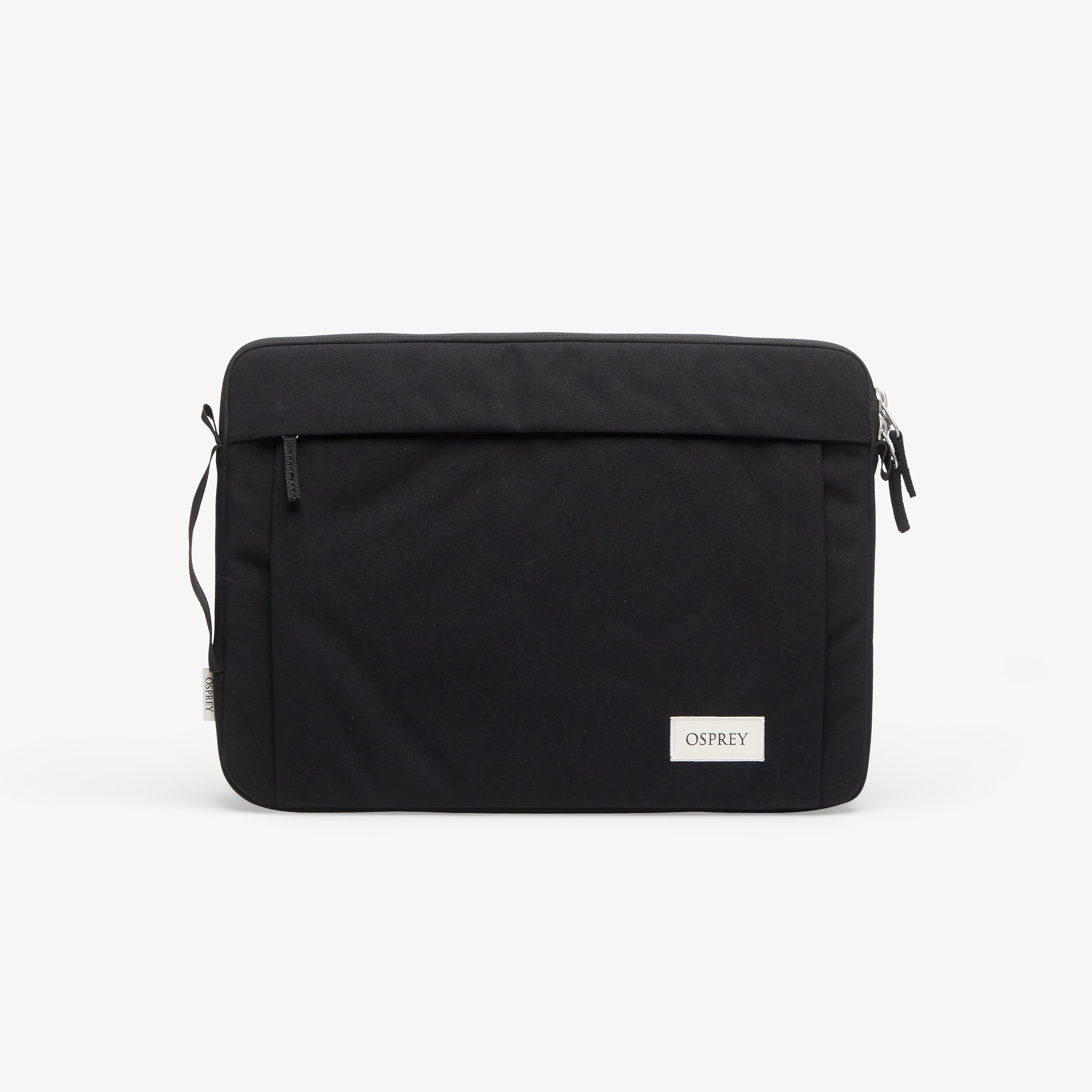 Osprey Калъф Arcane Laptop Sleeve 14 Inch Black