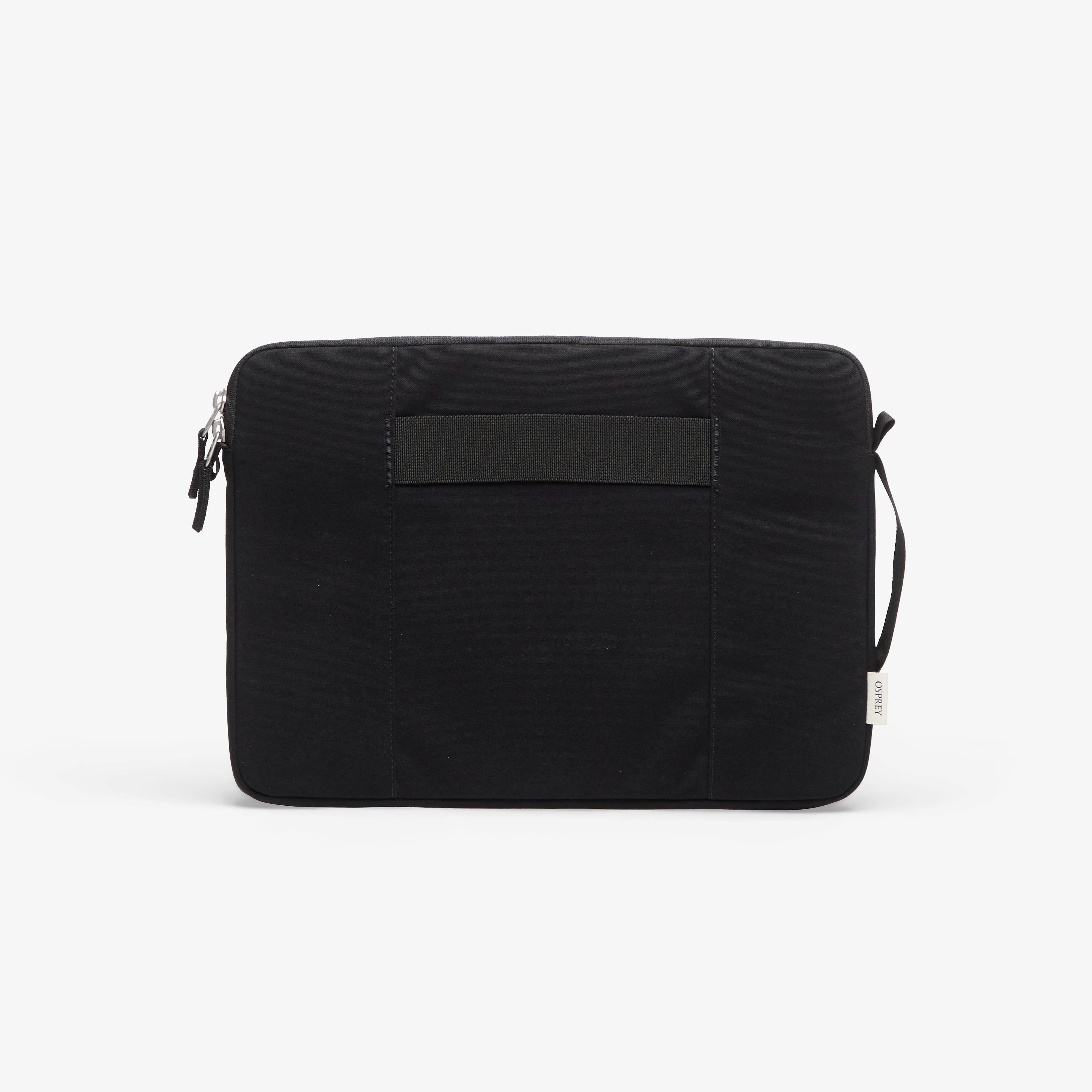 Osprey Калъф Arcane Laptop Sleeve 14 Inch Black
