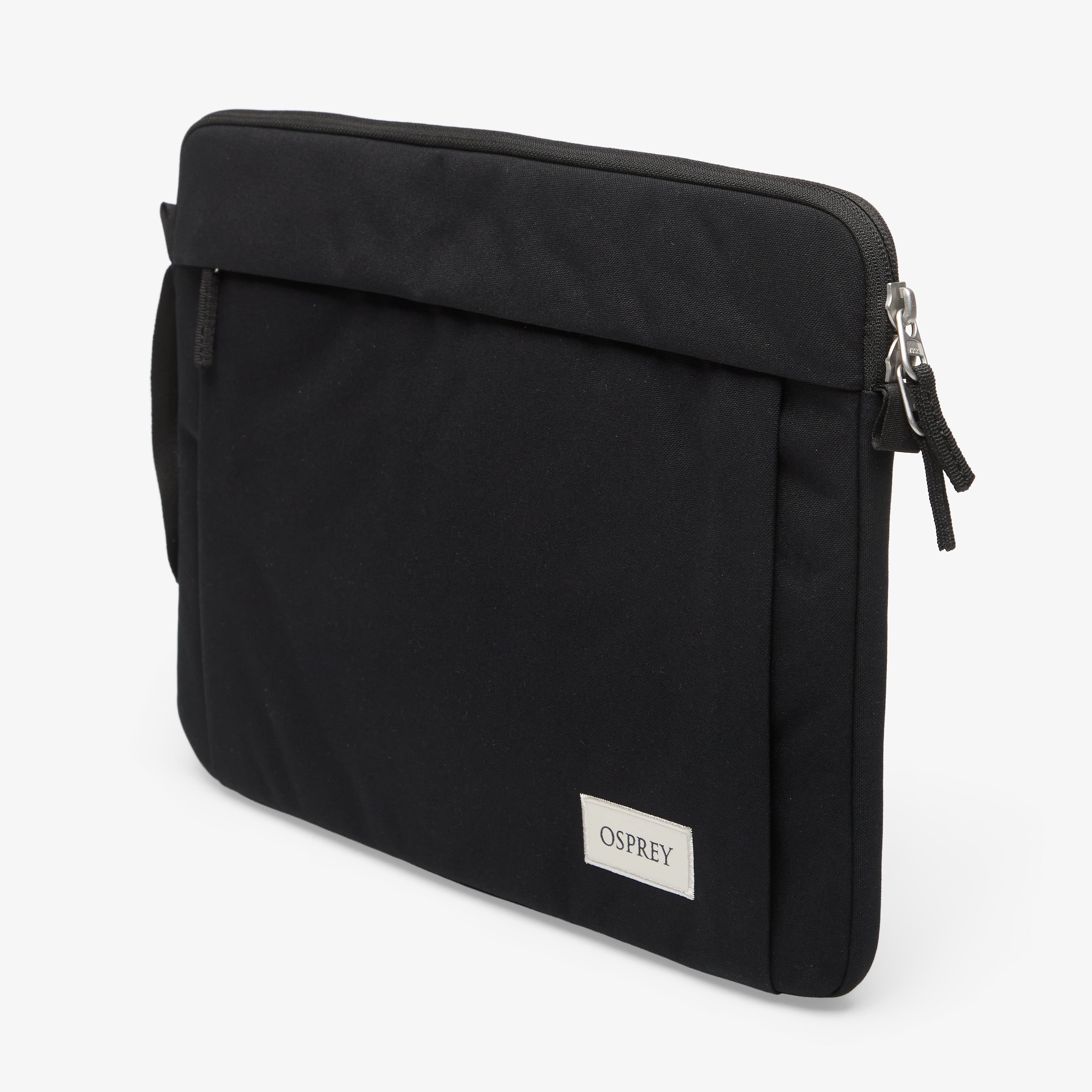 Osprey Калъф Arcane Laptop Sleeve 14 Inch Black