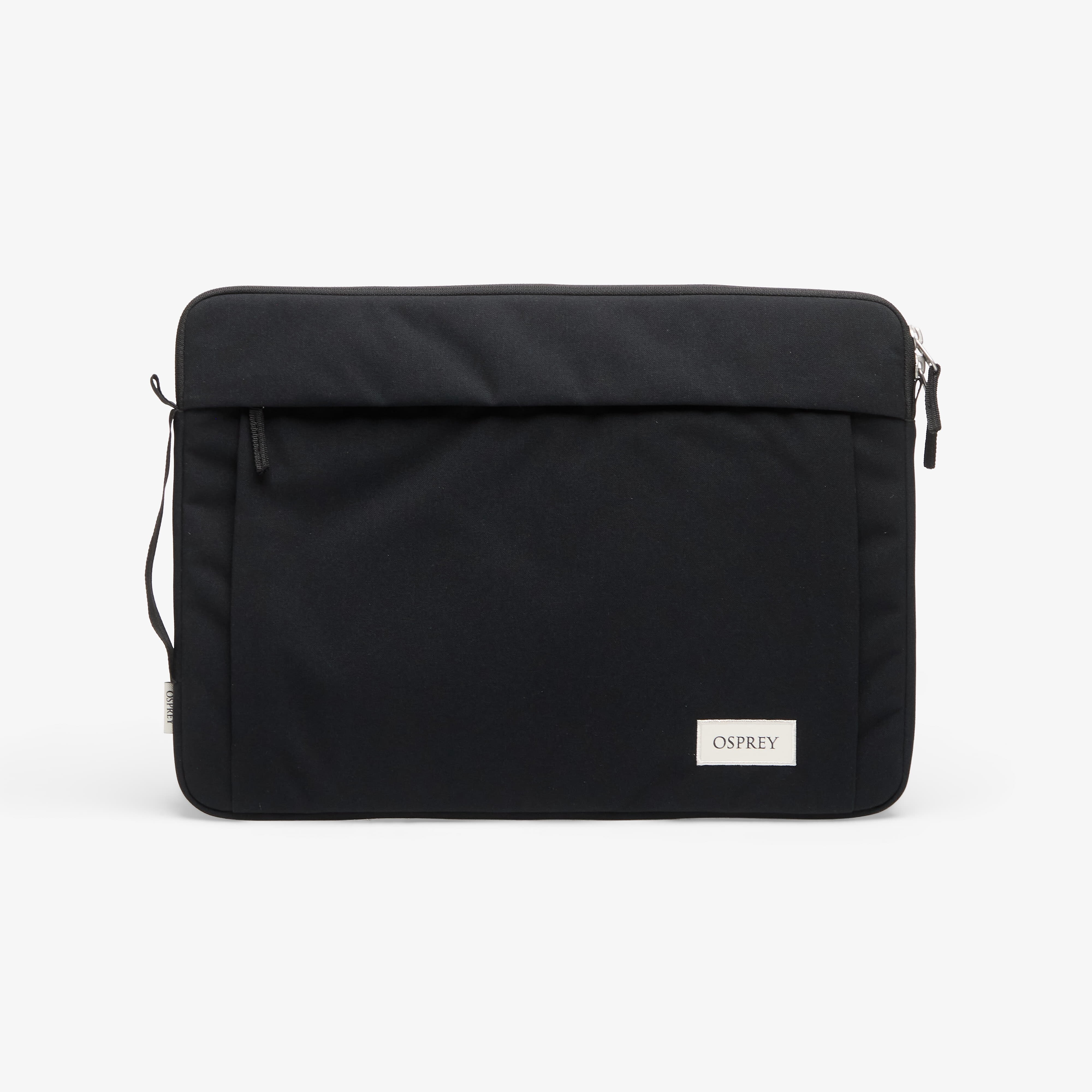 Osprey Калъф Arcane Laptop Sleeve 16 Inch Black