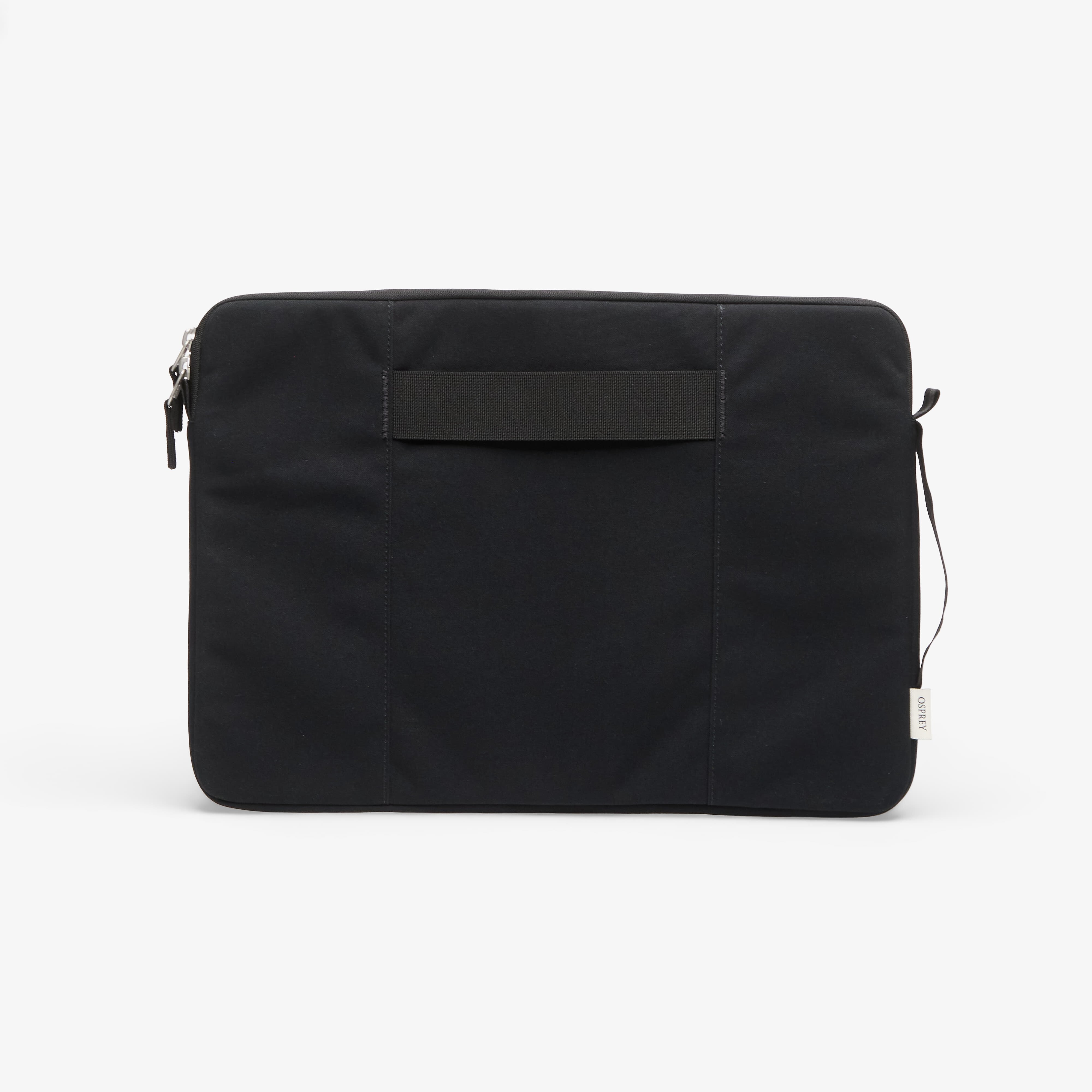 Osprey Калъф Arcane Laptop Sleeve 16 Inch Black