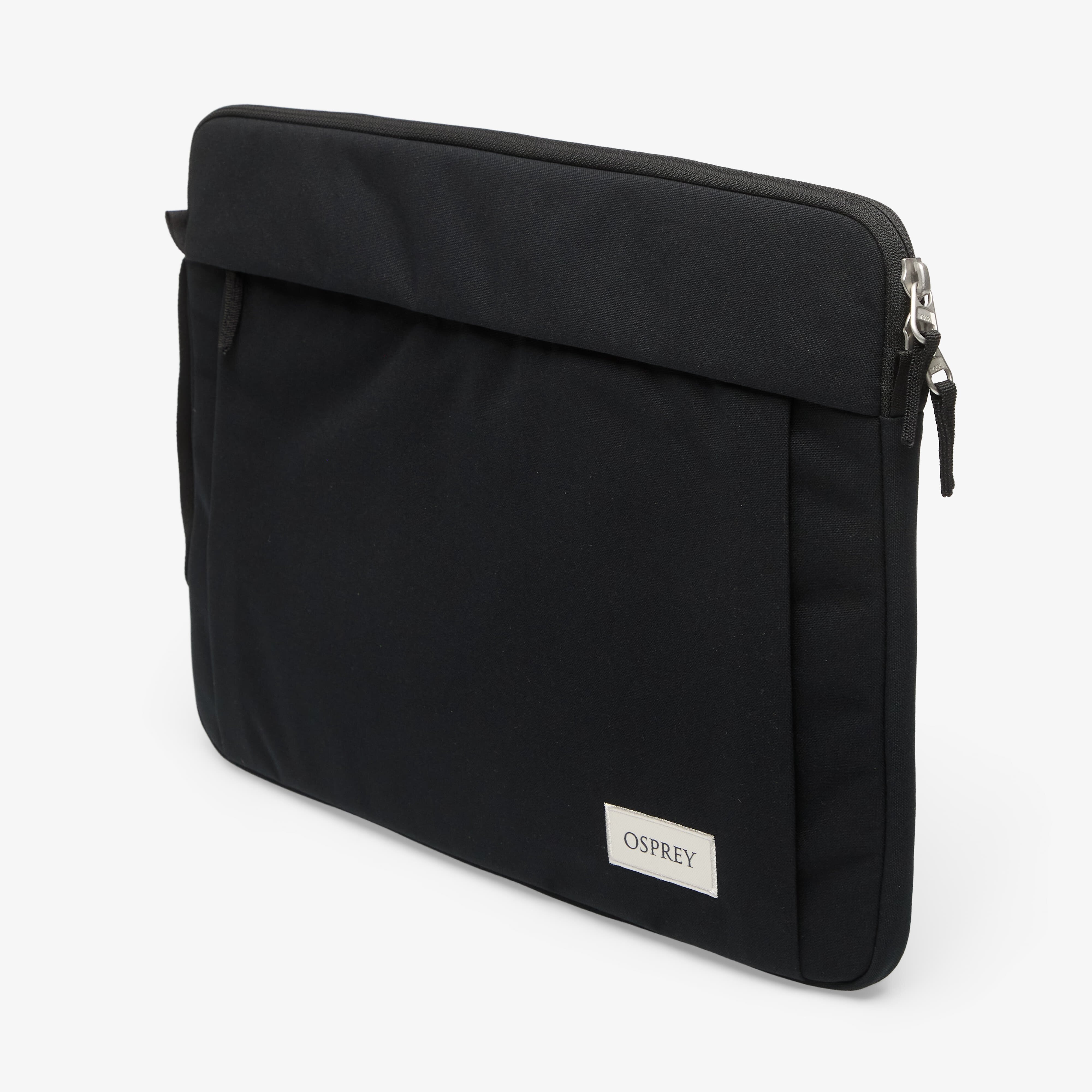 Osprey Калъф Arcane Laptop Sleeve 16 Inch Black
