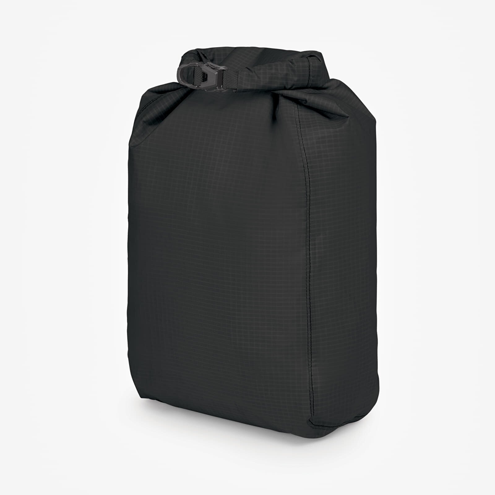 Osprey Калъф Dry Sack 12 W/Window Black