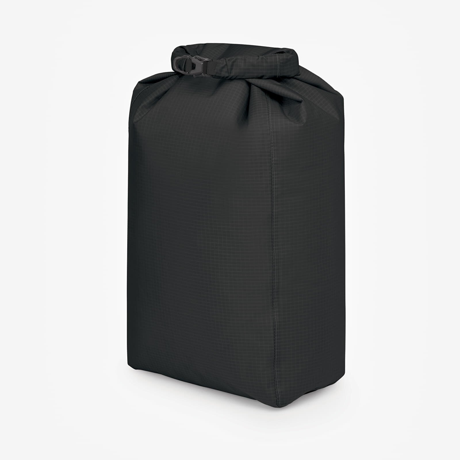 Osprey Калъф Dry Sack 20 W/Window Black