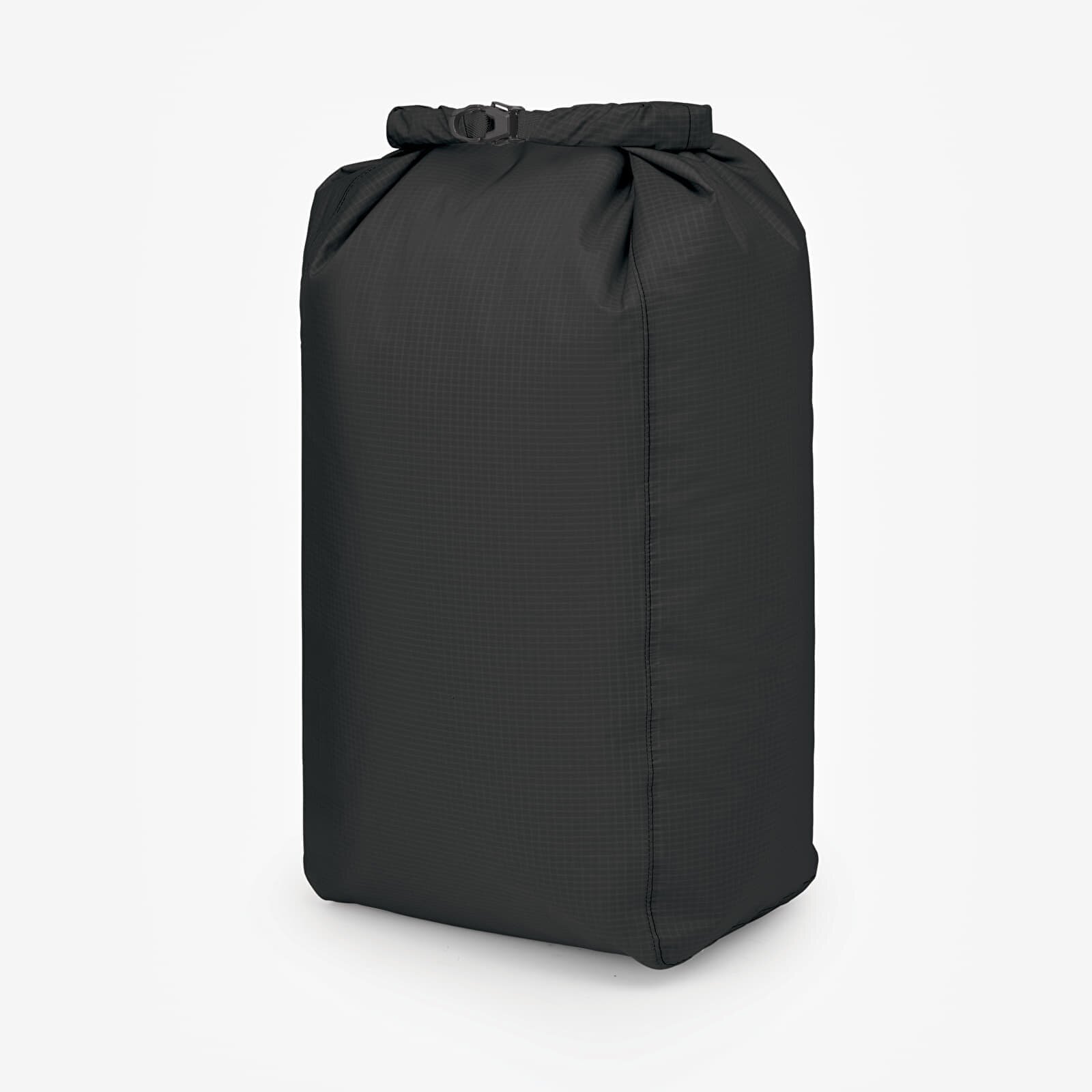 Osprey Калъф Dry Sack 35 W/Window Black