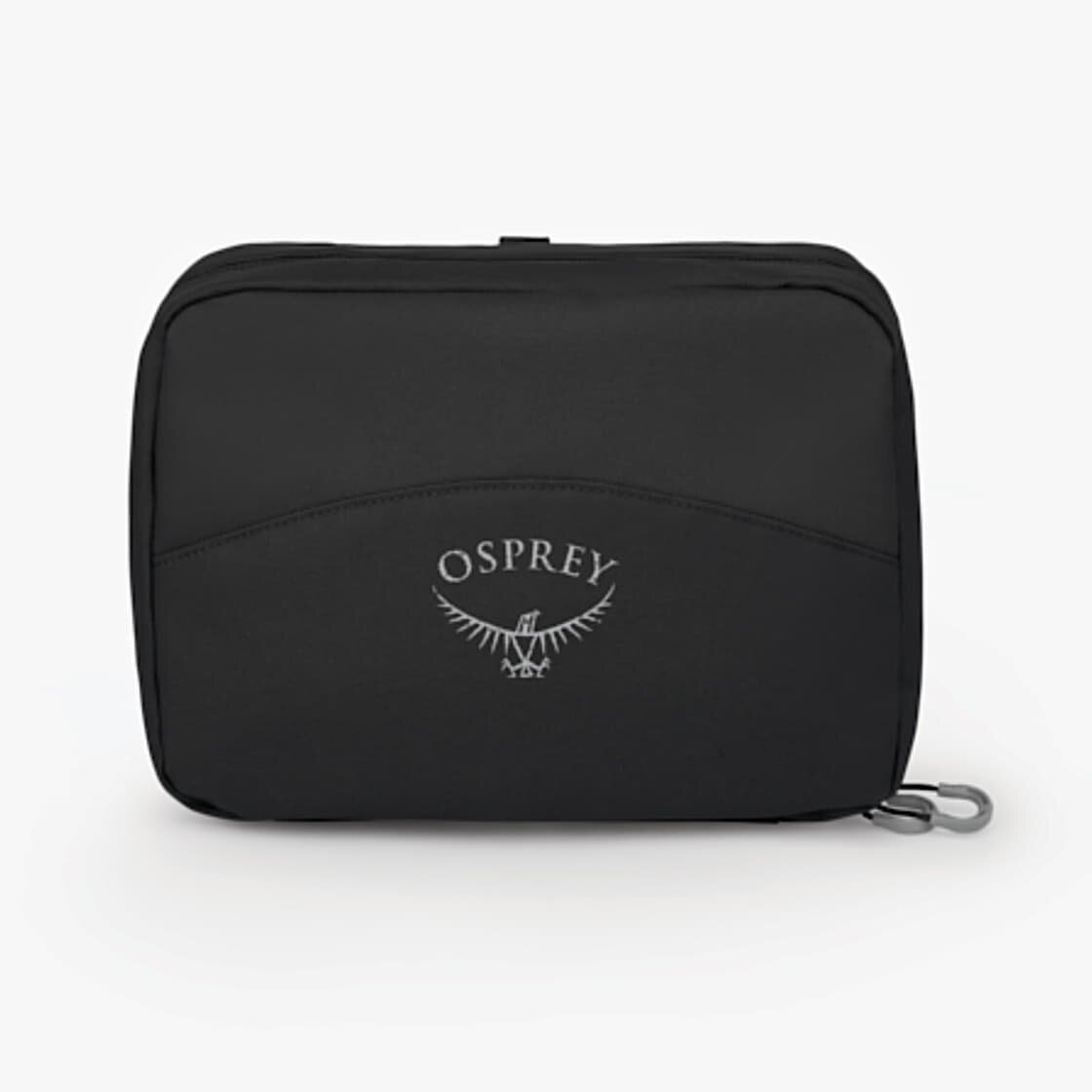 Osprey Калъф Toiletry Kit Daylite Hanging Black
