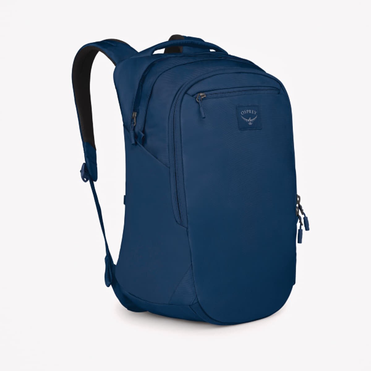 Osprey Раница Aoede Airspeed Backpack 20L Antique Blue
