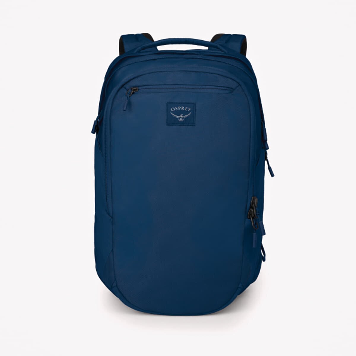 Osprey Раница Aoede Airspeed Backpack 20L Antique Blue