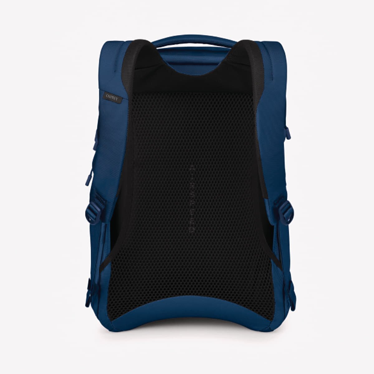 Osprey Раница Aoede Airspeed Backpack 20L Antique Blue