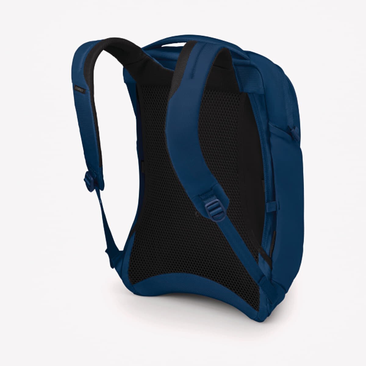 Osprey Раница Aoede Airspeed Backpack 20L Antique Blue