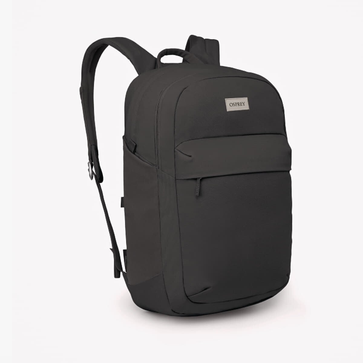 Osprey Раница Arcane Extra Large Day Black