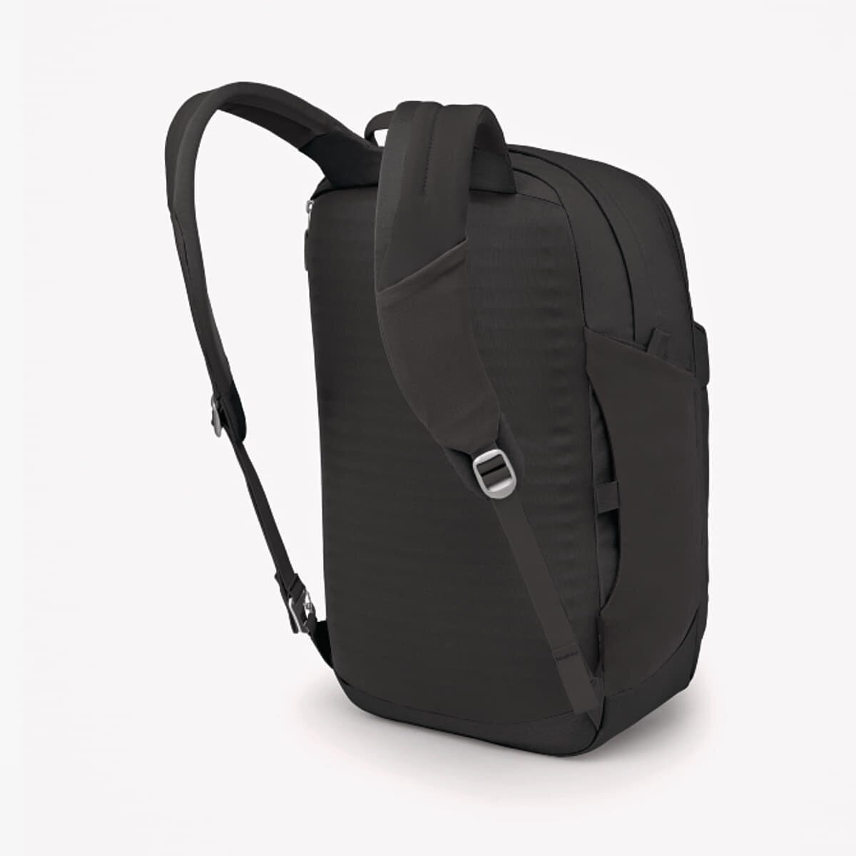 Osprey Раница Arcane Extra Large Day Black