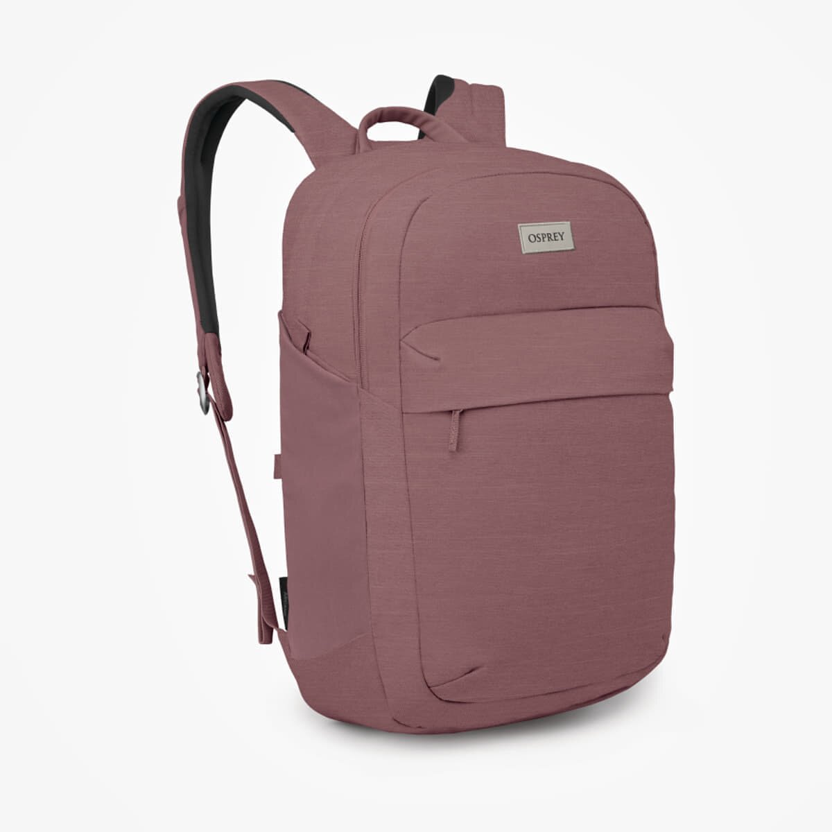 Osprey Раница Arcane Extra Large Day Purple Garnet Heather