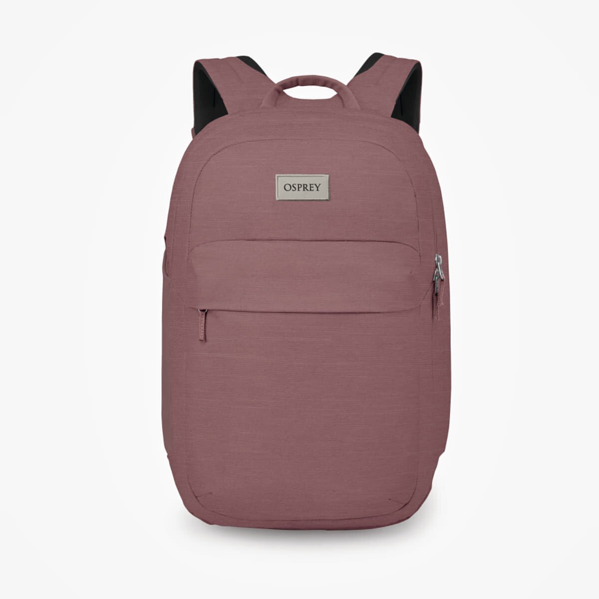 Osprey Раница Arcane Extra Large Day Purple Garnet Heather