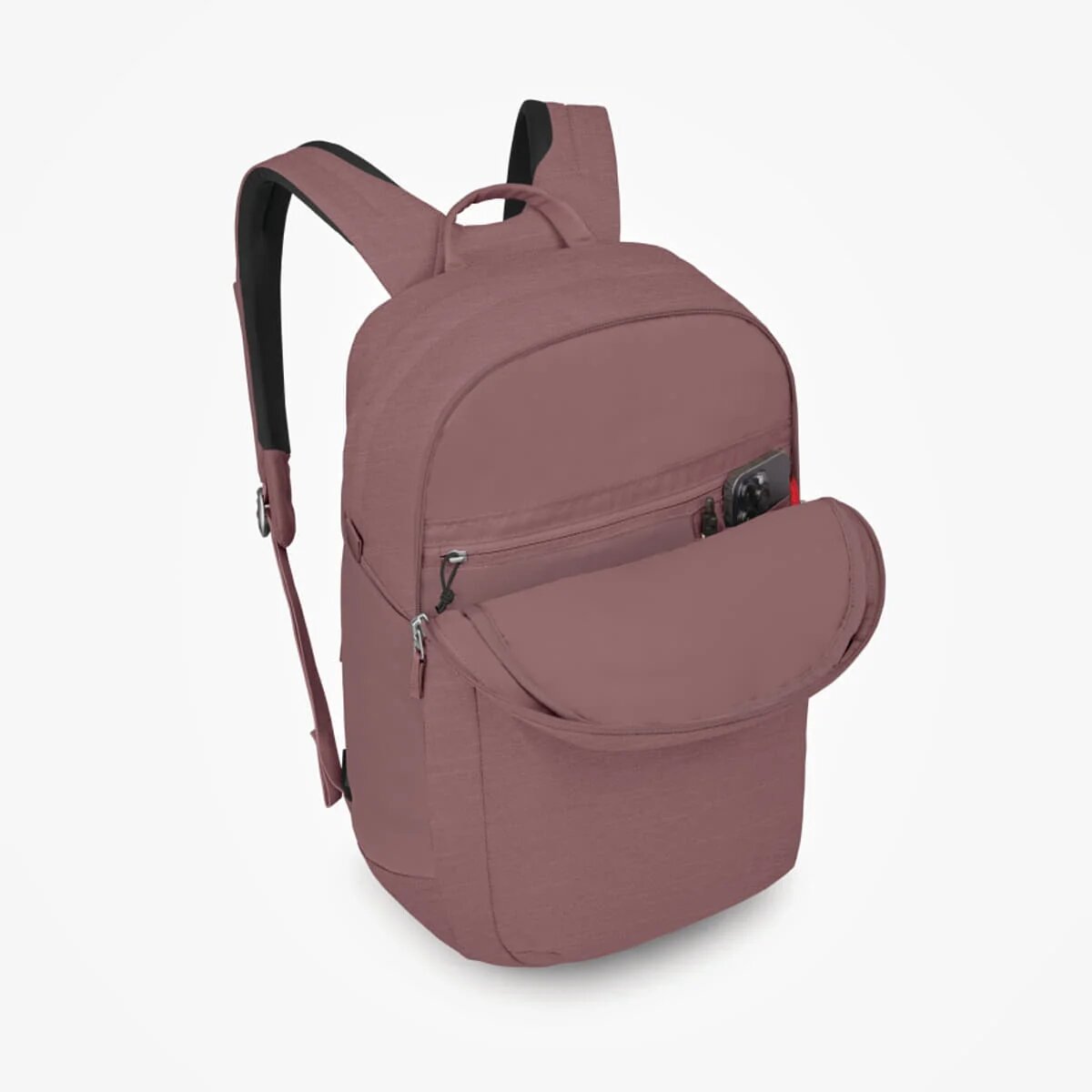 Osprey Раница Arcane Extra Large Day Purple Garnet Heather