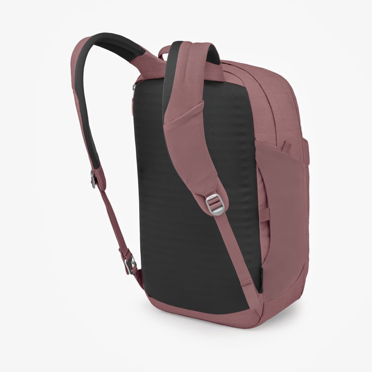 Osprey Раница Arcane Extra Large Day Purple Garnet Heather